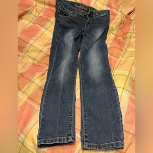 Like New, American Rag Jeans in size 5